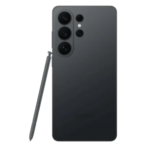 Samsung S26