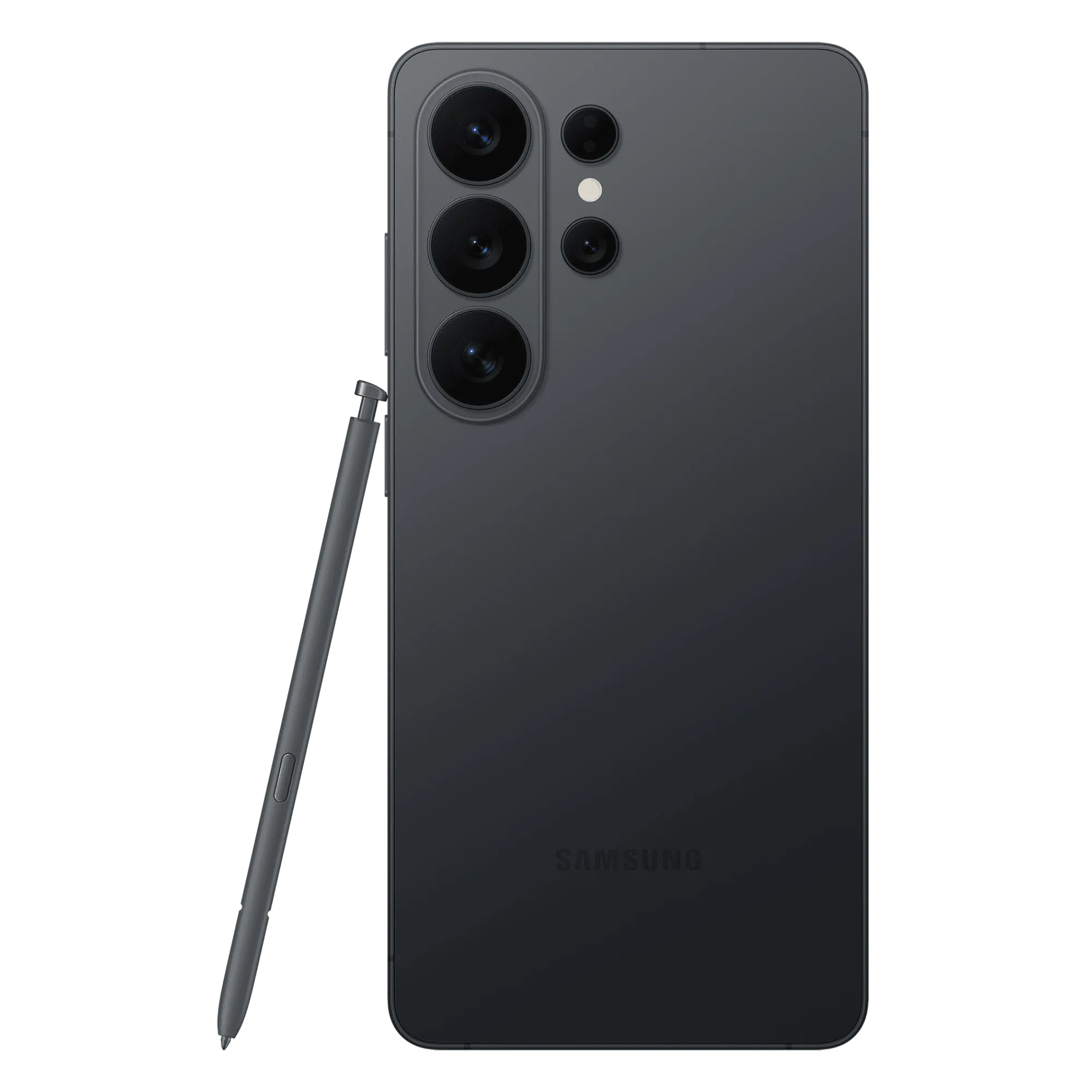 Samsung S26